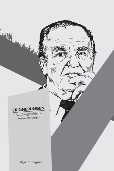 Produktbild: Erinnerungen