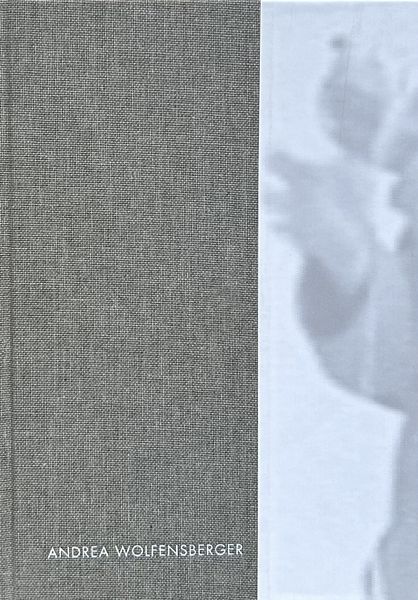 Produktbild: Zeit-Lupen