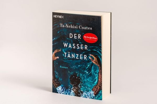 Produktbild: Der Wassert&auml;nzer