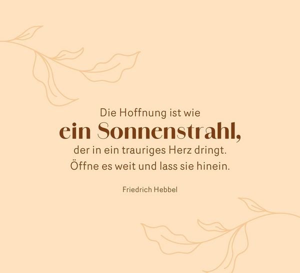 Produktbild: Wahre St&auml;rke kommt von innen