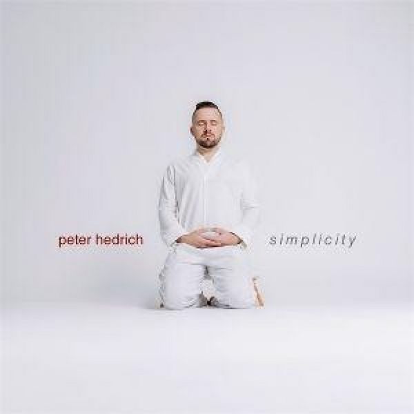 Produktbild: Simplicity