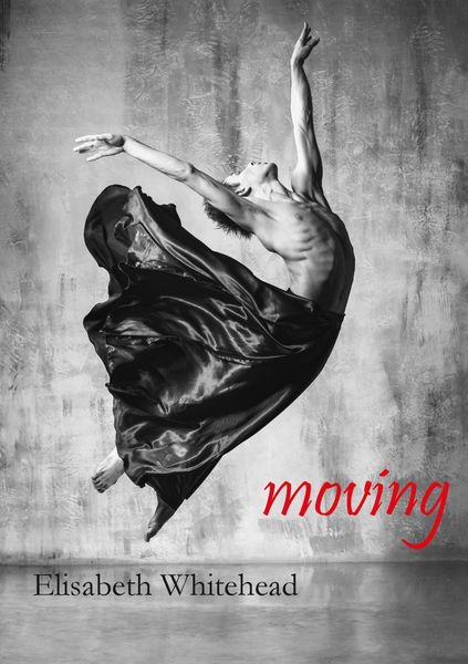 Produktbild: Moving