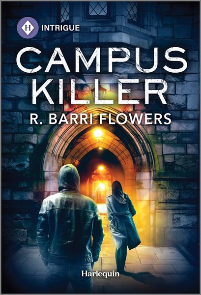 Produktbild: Campus Killer