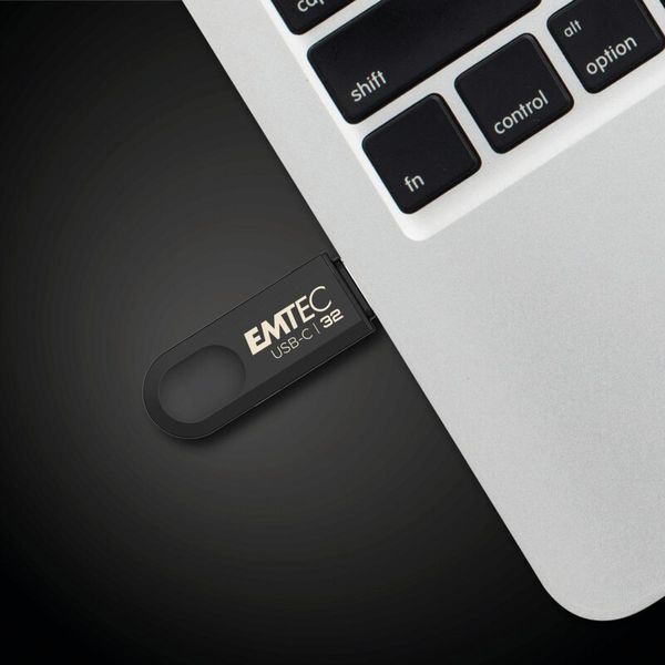 Produktbild: Emtec USB Stick C280 64GB 3.2