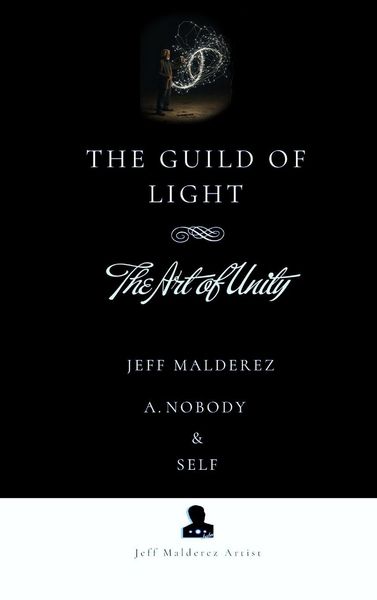 Produktbild: The Guild of Light