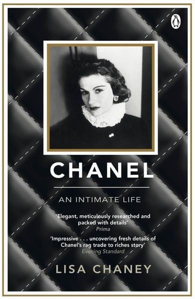 Produktbild: Chanel