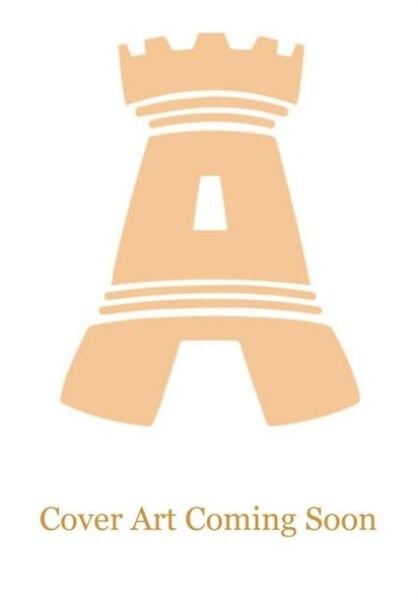 Produktbild: A-Z of Hull