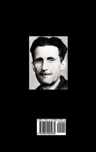 Produktbild: A Clergyman's Daughter