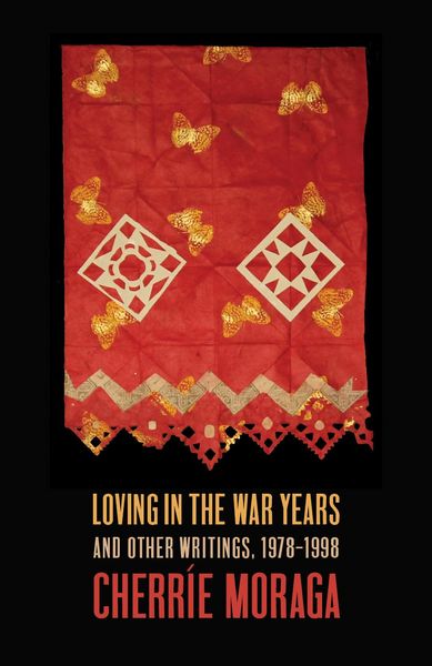 Produktbild: Loving in the War Years