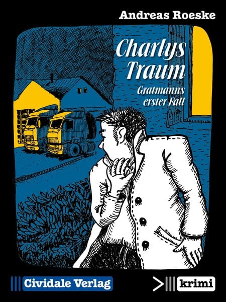 Produktbild: Charlys Traum