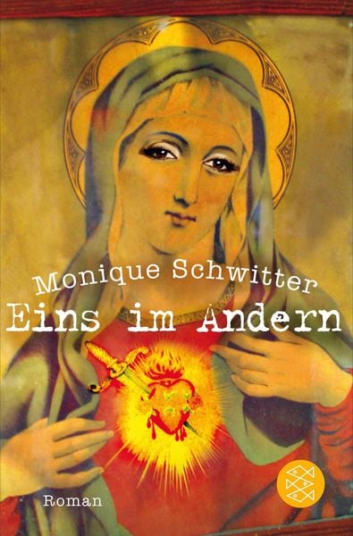 Produktbild: Eins im Andern