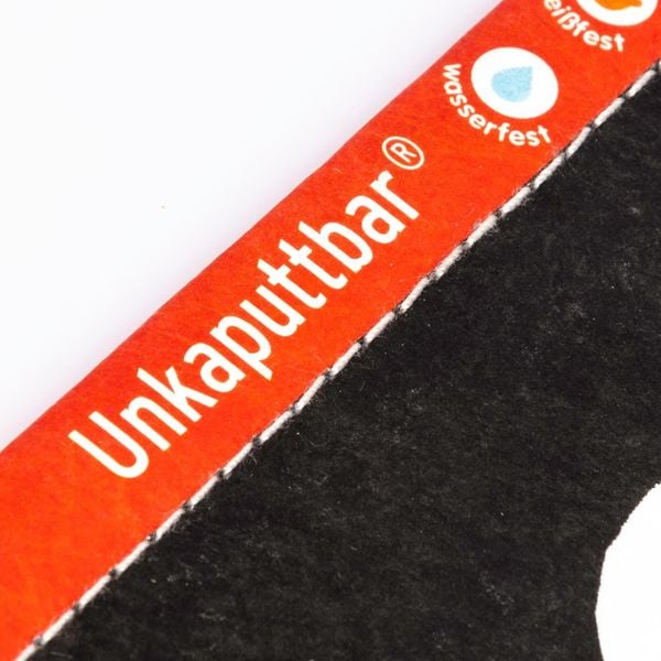 Produktbild: Baby Pixi (unkaputtbar) 156: Mein erstes Kontrastbuch ab 3 Monaten