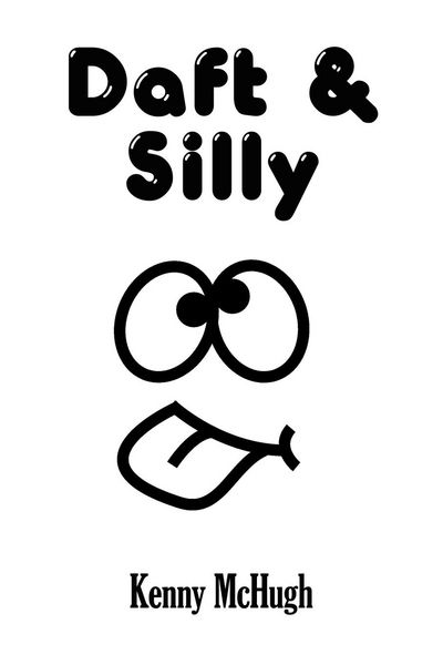 Produktbild: Daft & Silly