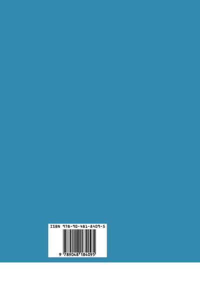Produktbild: Man, Law and Modern Forms of Life