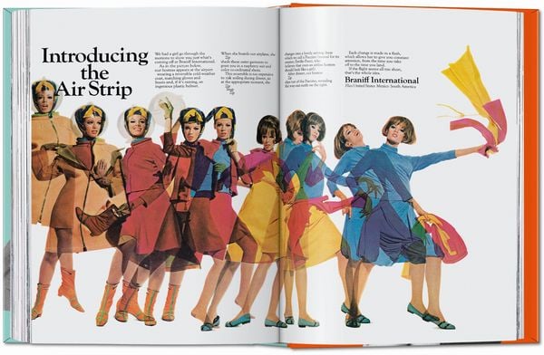 Produktbild: Mid-Century Ads