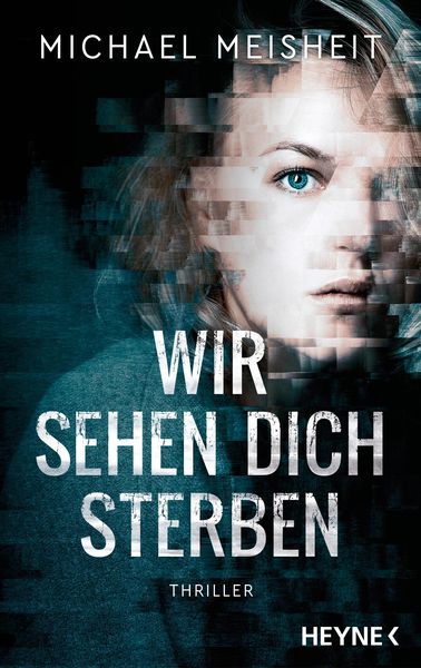 Produktbild: Wir sehen dich sterben
