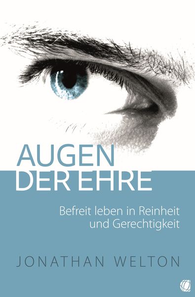 Produktbild: Augen der Ehre