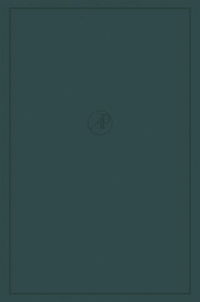 Produktbild: Major Problems in Developmental Biology