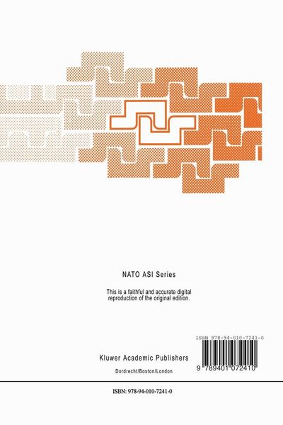 Produktbild: Quantum Optics of Confined Systems