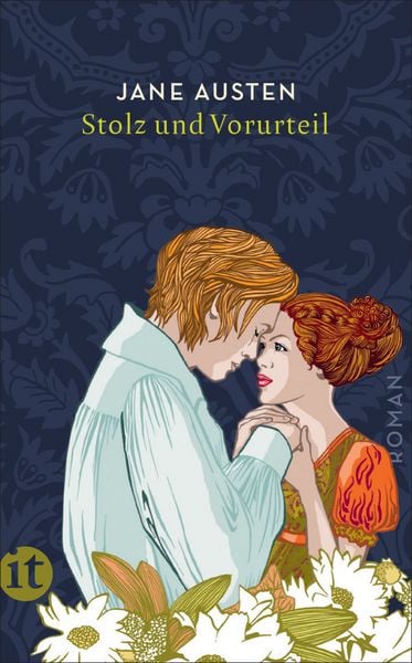 Produktbild: Stolz und Vorurteil