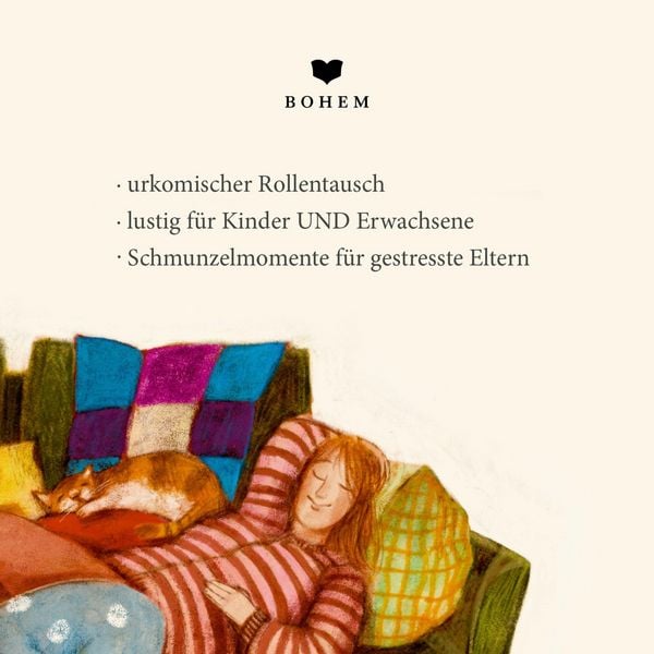 Produktbild: Die besten Eltern der Welt