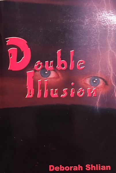 Produktbild: Double Illusion