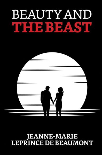 Produktbild: Beauty and the Beast