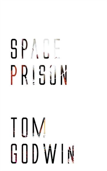Produktbild: Space Prison