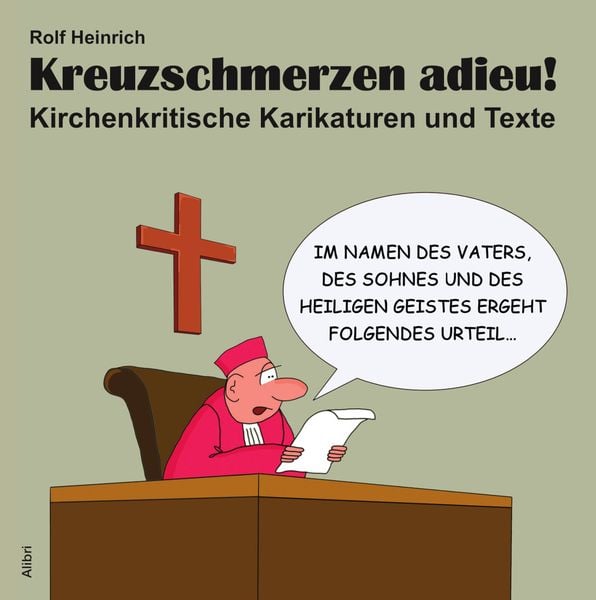 Produktbild: Kreuzschmerzen adieu!