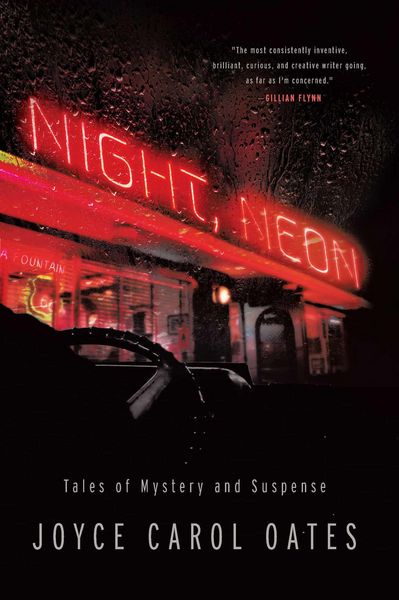Produktbild: Night, Neon