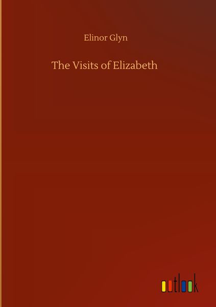Produktbild: The Visits of Elizabeth