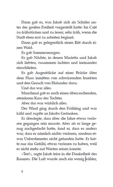 Produktbild: Der Teezauberer (Audiobook)