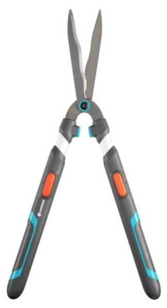 Produktbild: GARDENA Hand Heckenschere