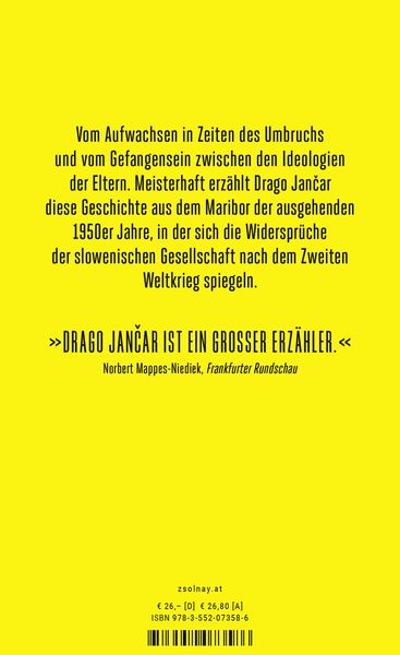 Produktbild: Als die Welt entstand