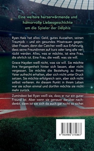 Produktbild: Der gro&szlig;e Fang