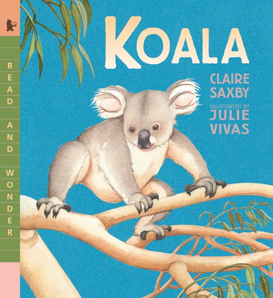 Produktbild: Koala