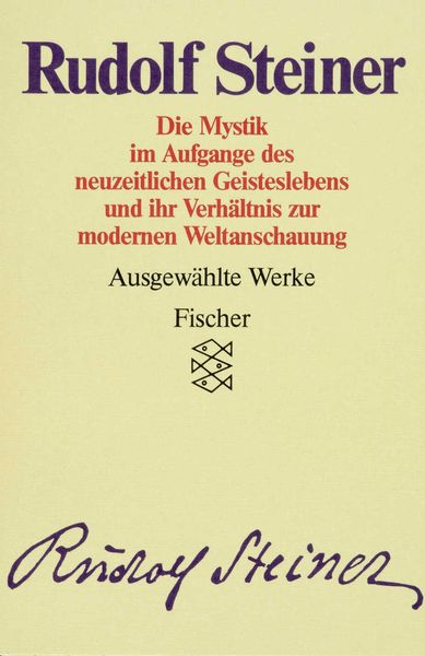 Produktbild: Ausgew&auml;hlte Werke Band 2