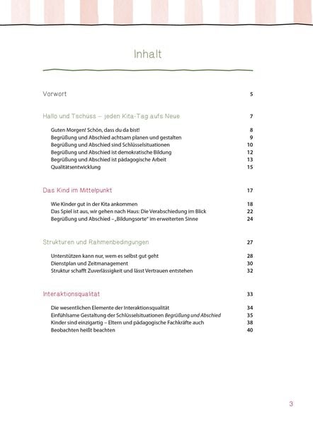 Produktbild: Sch&ouml;n, dass du da bist!