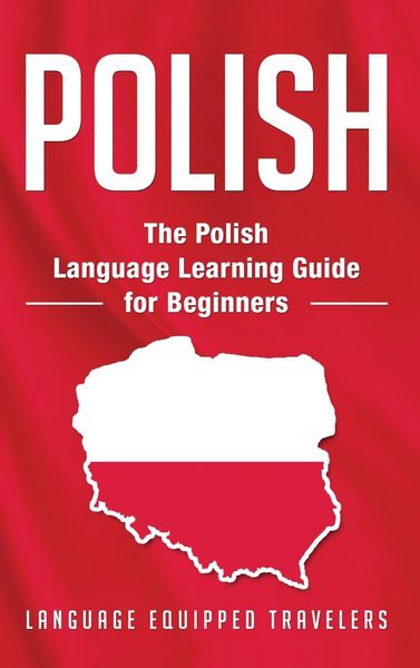 Produktbild: Polish