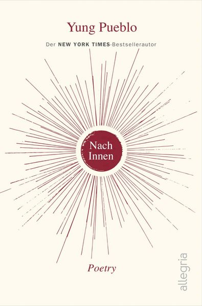 Produktbild: Nach Innen