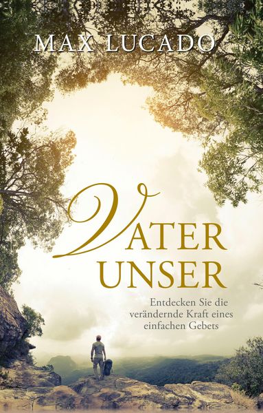 Produktbild: Vater Unser