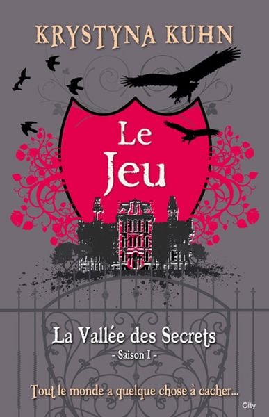 Produktbild: Le jeu
