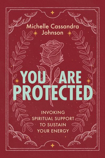 Produktbild: You Are Protected
