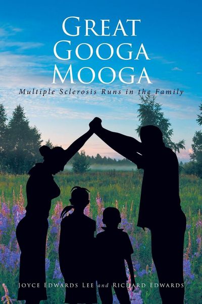 Produktbild: Great Googa Mooga