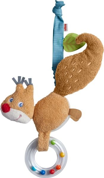 HABA - Hängefigur Waldfreunde