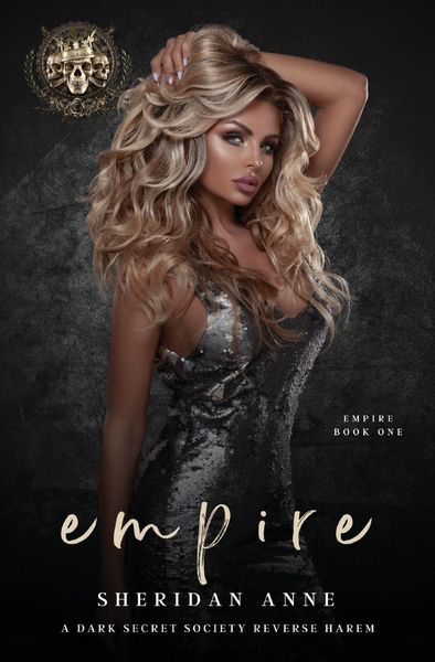 Produktbild: Empire