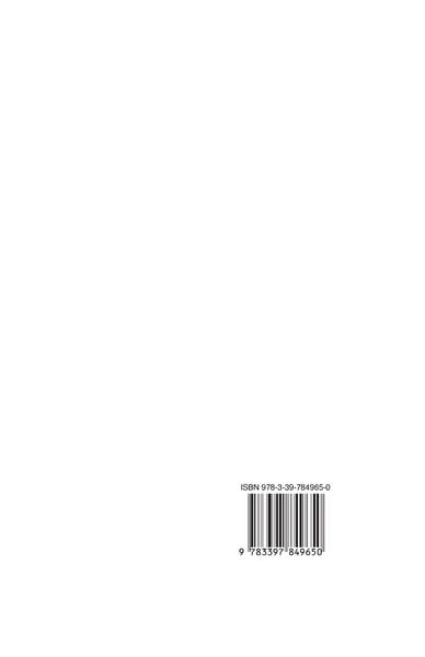 Produktbild: Mrs Dalloway(Illustrated)