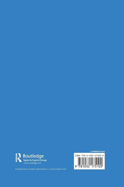 Produktbild: Developing and Utilizing Employability Capitals