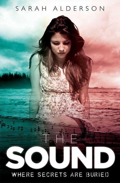 Produktbild: The Sound