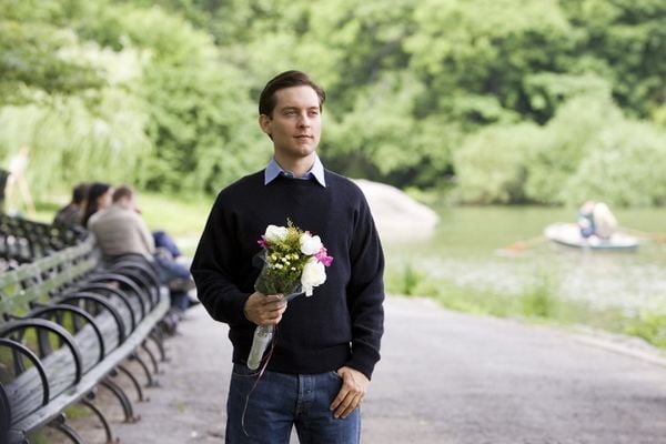 Produktbild: Spider-Man 3